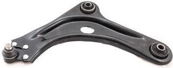 Master-Sport Vorderfrontsystem Achsschenkel Citroen C3 II C3 III C4 Kaktus Ds3 9803286580