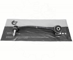 Braț De Suspensie Ford Mustang Convertible 2.3 5.0 Coupe 2.3 5.0 Ax Frontal Dreapta Fr3z3078b