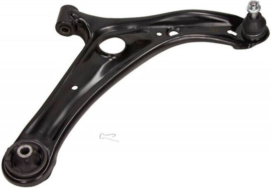 Front Suspension Arm Right Toyota Yaris Wm-g 511