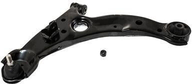 Преден Рамо На Окачване На Колелото Hyundai Matrix 1.5d Matrix 1.6 Matrix 1.8