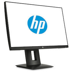 HP Monitor TFT-LCD Recondiționat Grad A 23" Z23N