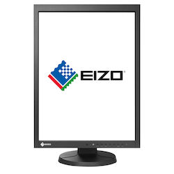 Eizo RadiForce MX215 Gebrauchte Aufbereitete Computermonitore Grade A IPS Bildschirm 21,3"