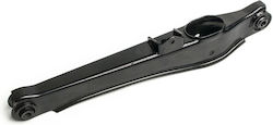 Vorderer Linker Oder Rechter Aufhängungsarm Compass Patriot 2.0i 2.0crd 2.4i 2006 Ada108648
