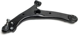 Braț Suspensie Frontal Stâng Inferior Toyota RAV 4 00-05 Articulație Sferică 4806942040 Braț Suspensie Frontal Stâng Inferior Toyota RAV 4 00-05 Articulație Sferică 4806942040
