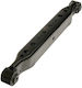 Maxgear Vorderachse Für Nissan Qashqai 07 Linke Untere Querstange Gerade 55111-jd00a