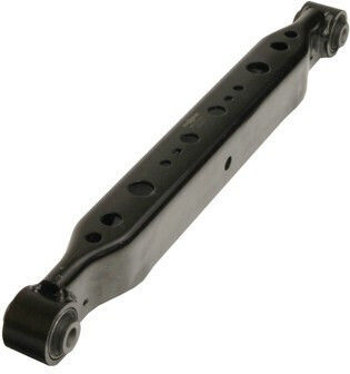 Maxgear Vorderachse Für Nissan Qashqai 07 Linke Untere Querstange Gerade 55111-jd00a