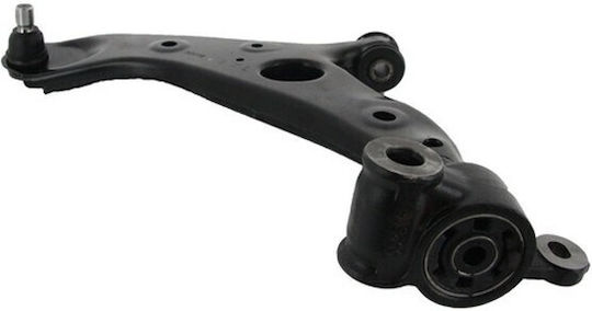 Triscan Vorderachse Für Mazda CX-5 11 Linkes Set Kd53-34-350f