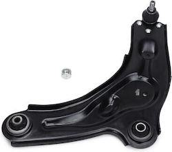 Querlenker Renault Espace IV Jk Vel Satis 545015040r