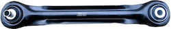 Mercedes 190 W201 Mercedes Clk C208 C209 Mercedes C W202 W203 Mercedes Clc Βραχίονας Ελέγχου Πίσω Αριστερά Δεξιά Mercedes 190 W201 Mercedes Clk C208 C209 Mercedes C W202 W203 Mercedes Clc Βραχίονας Ελέγχου Πίσω Αριστερά Δεξιά