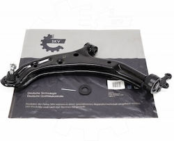 SKV Nissan Almera Ii Vorderes Aufhängung Arm Linker 545014m410