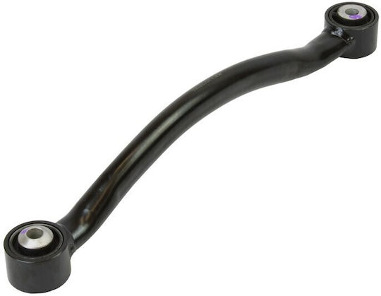 Rear Lower Outer Control Arm Jeep Grand Cherokee Iv 3.0 3.6 5.7 10 Left Right 52124 830ad