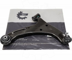 Braț Suspensie Suzuki Grand Vitara Ii Partea Dreaptă Față 4520165j00 Braț Suspensie Suzuki Grand Vitara Ii Partea Dreaptă Față 4520165j00