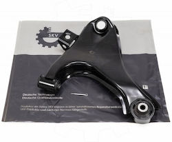 Βραχίονας Daihatsu Terios Εμπρός Άξονας Δεξιά 4806887405