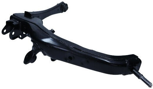Suspension Arm Toyota Rear Avensis 03-08 Left J92038ymt