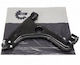 Chevrolet Astra Opel Astra G Zafira A Vorderseite Arm Links 5352016
