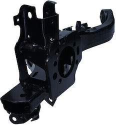Βραχίονας Ανάρτησης Nissan Πίσω Qashqai Qashqai +2 X-trail 06-14 Renault Koleos 08 Δεξιά J91030ymt Βραχίονας Ανάρτησης Nissan Πίσω Qashqai Qashqai +2 X-trail 06-14 Renault Koleos 08 Δεξιά J91030ymt
