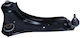 Renault Megane 2008 Scenic 2009 Linker Stabilisatorarm 86 60 005 371