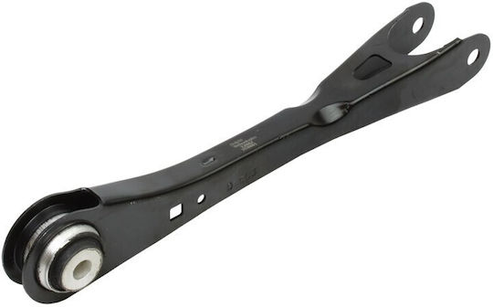 Брахион Анартисис БМВ Заден X3 G01 X4 G02 17 Ляв Или Десен 33306871023