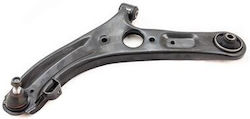 Braț De Suspensie Roată Hyundai Elantra Veloster 545003x000