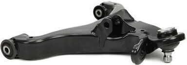 Front Left Suspension Transverse Arm Nissan Navara D22 Navara D40 Pathfinder III R51 54501eb300