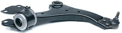 Braț Inferior Suspensie Față Dreapta Ford Galaxy Mondeo IV S-Max 1507181 Braț Inferior Suspensie Față Dreapta Ford Galaxy Mondeo IV S-Max 1507181