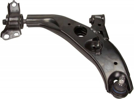 Преден Десен Влакче На Окачване Mazda 626 97-02 Qsa2069s