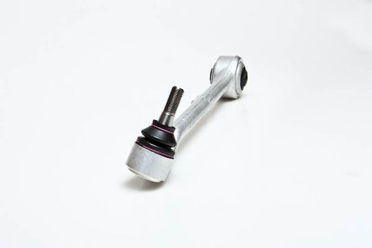Front Left Lower Arm Bmw E39 95 Oe 31121094233 31121094233