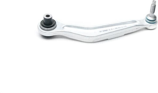 Πίσω Αριστερός Βραχίονας Ανάρτησης Bmw E39 33321094209