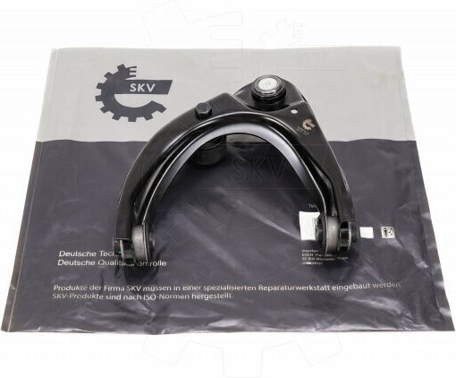SKV Βραχίονας Ανάρτησης Mazda 6 Vorne Achse Rechts Gp9a34200a