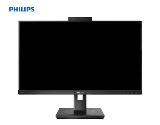 Philips 275B1 Реновиран монитор Grade A IPS 27"