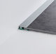 Basis Profil Lvt Click Pt 4 Sa 85083 Decostar