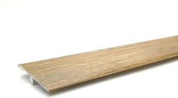 Ενωτικο Τ Ζ1 66332 4cm