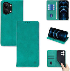 Vintage Magnet Brieftasche Wallet Sonique Xiaom...