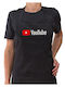 Koupakoupa Kitchen Apron Black 22x40cm KP 1214 Apron Black