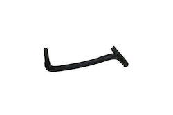 Σωλήνας Υδραυλικού Τιμονιού Audi A4 2001-2008 Seat Exeo 2009-2014 8e0422891c