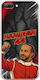 Калъф Pole Position Collection Lewis Hamilton Huawei Honor 10 Гъвкав TPU Прозрачен Силикон