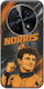 Калъф Pole Position Collection Lando Norris Huawei Nova 12i Черен TPU Силикон