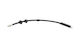 Εύκαμπτος Σωλήνας Φρένων Εμπρός Bmw 1 Series E87 2004-2013 S 34306762819