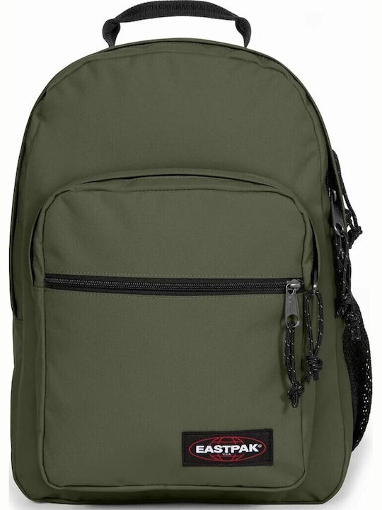 Eastpak Morius Πλάτης Χακί Eastpak Morius Πλάτης Χακί