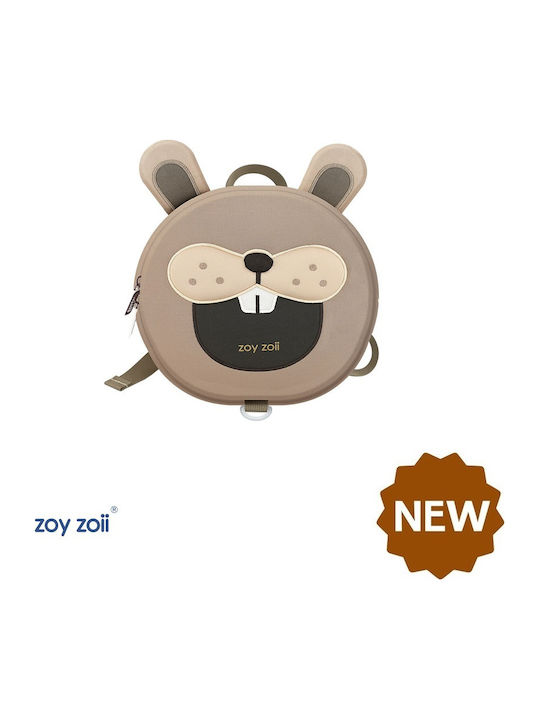 zoy zoii Backpack zoy zoii Backpack