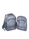 Yolo School Backpack for Elementary with Water Bottle Holder 28L 2026