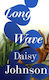 Long Wave Daisy Johnson Jonathan Cape