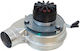 Centrifugal Fan Pellet Stove Ebm Cs Thermos Piazzetta Others