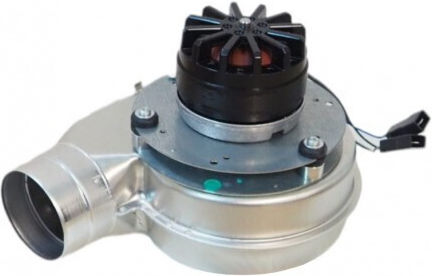 Centrifugal Fan Pellet Stove Ebm Cs Thermos Piazzetta Others