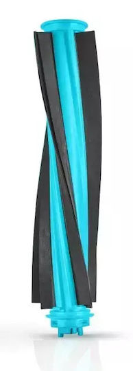 Κύρια Βούρτσα για Σκούπα Ρομπότ Concept