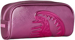 Sprayground Κασετίνα Sprayground Κασετίνα