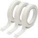 Alista Home Bandă Adezivă Spumă Dublă Față-Verso 2.6mx18mm 3 Buc