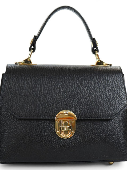 Passaggio Leather Passaggio Leder Damen Schulte...