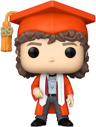 Funko Pop! Television: Dustin Henderson