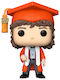 Funko Pop! Television: Stranger Things - Dustin Henderson